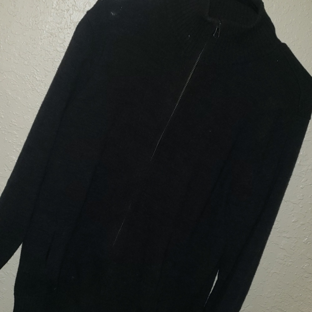 Italian merino